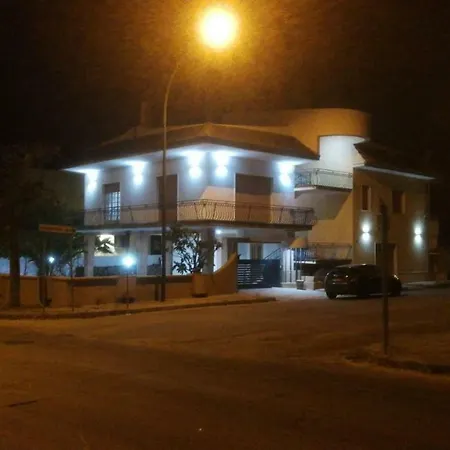 Salento